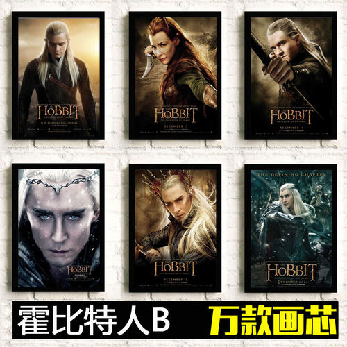 哪里可以做假水域滩涂养殖使用证