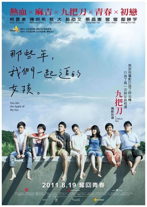 哪里能办克拉克森学院文凭毕业证