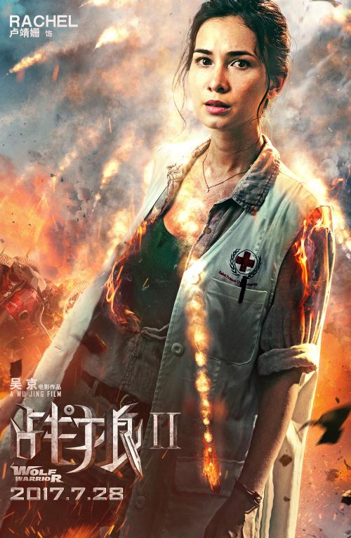 哪里能买到美国护照卡扫描件